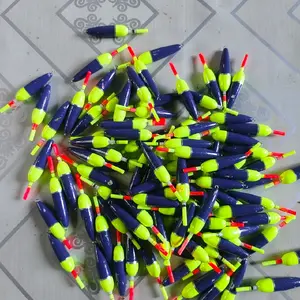 pelampung murah untuk memancing