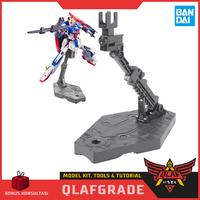 Gambar Action Base 2 Gray Grey Abu-abu dari Wahkhilaf Kota Surabaya 2 Tokopedia