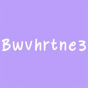 Bwvhrtne3