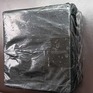 Klakson Keong Ganda 12V 24V Waterproof Suara Nyaring Bass Treble Tahan Cuaca Warna Hijau Tentara Cocok untuk Mobil dan Motor