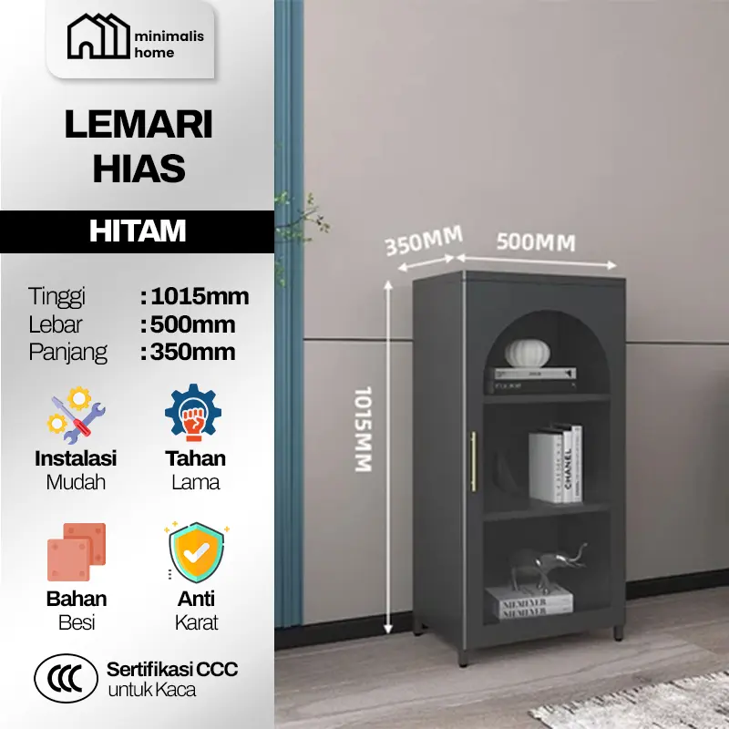 1PINTU-BLACK-TP-101x50x35