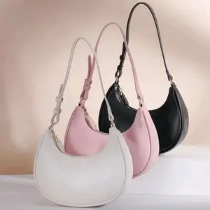 Tas bahu Wanita Shoulder Bag Wanita Selempang