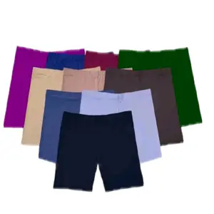 PAKET hemat 6 pcs HOTPANTS / CELANA HOTPANTS / LEGGING HOTPANTS/ LEGGING PAHA / CELANA DALAM WANITA / CELANA SHORT HOTPANTS size M L dan XL