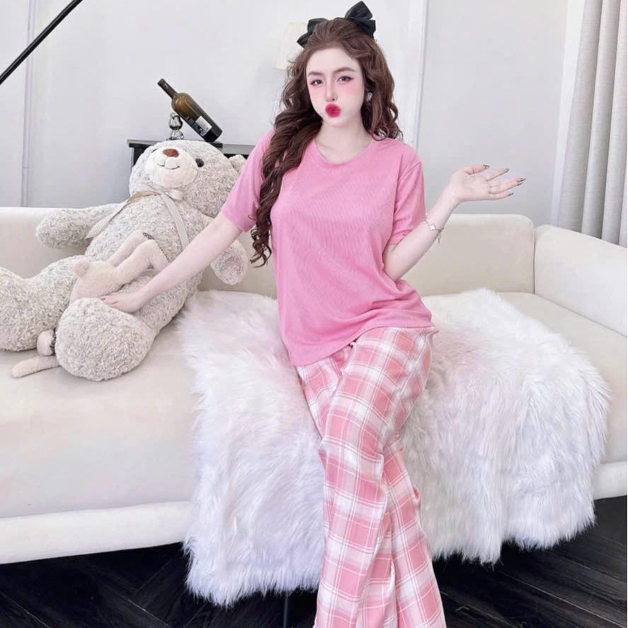 Hồng