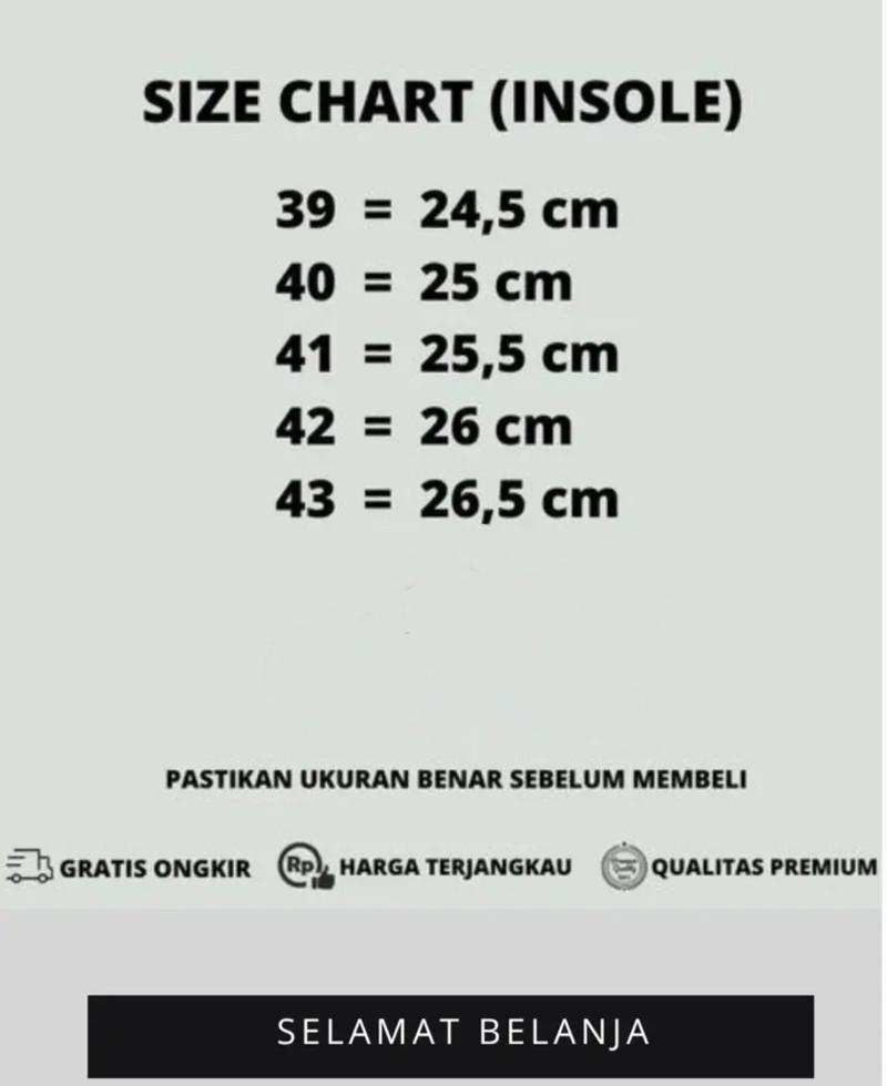 Product Introduction of Sepatu Sneakers CHX pria Hitam/Sepatu Sekolah Casual Trendy Terbaru COD 0