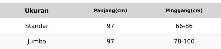 Product Introduction of RAVEENA -  Flare Pants Higwaist Cutbray - Celana Panjang Wanita - Celana Wanita Terbaru -Celana Cutbray Wanita//Celana Wanita Kekinian//Celana Skuba//Celana Scuba 0