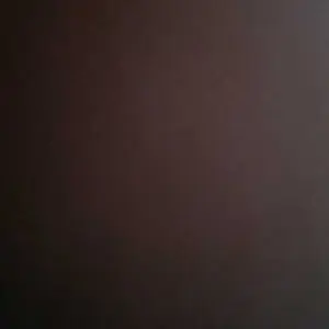 Alat Pijat Kupu EMS Massager Patch USB Rechargeable