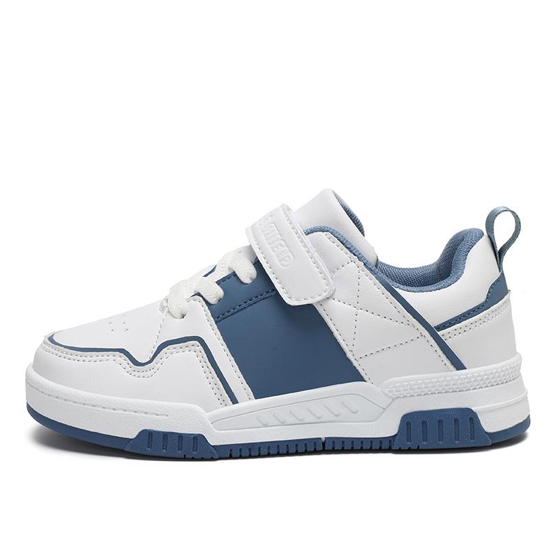 Product Introduction of Kids Sport Shoes Boys Girls Running Shoes Comfortable Lightweight Tennis Lightweight Sneakers for Children 27