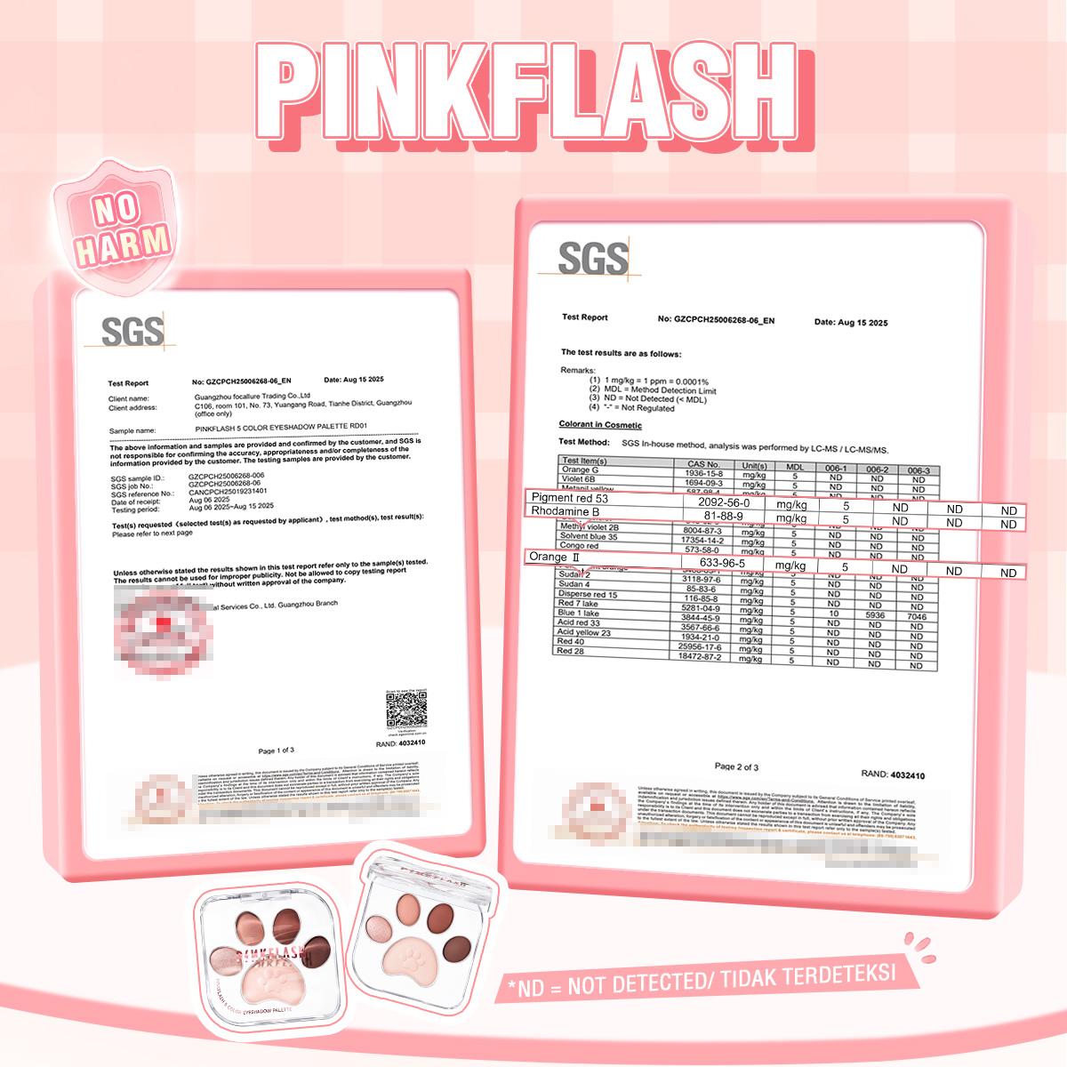 Product detail media - 1