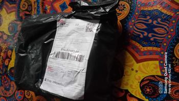 Product Review of Hand bag wanita ALEXI Akaci 10-8368 Bahan Sintetis 1 ruang Terbaru mewah ibu sling bag simpel polos mewah kekinian murah tas cewek lucu from a**2 0