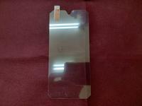 Gambar Tempered Glass Doogee S98 Doogee S98 Pro Premium Screen Protector dari CNC phoneshop Kota Administrasi Jakarta Pusat 2 Tokopedia