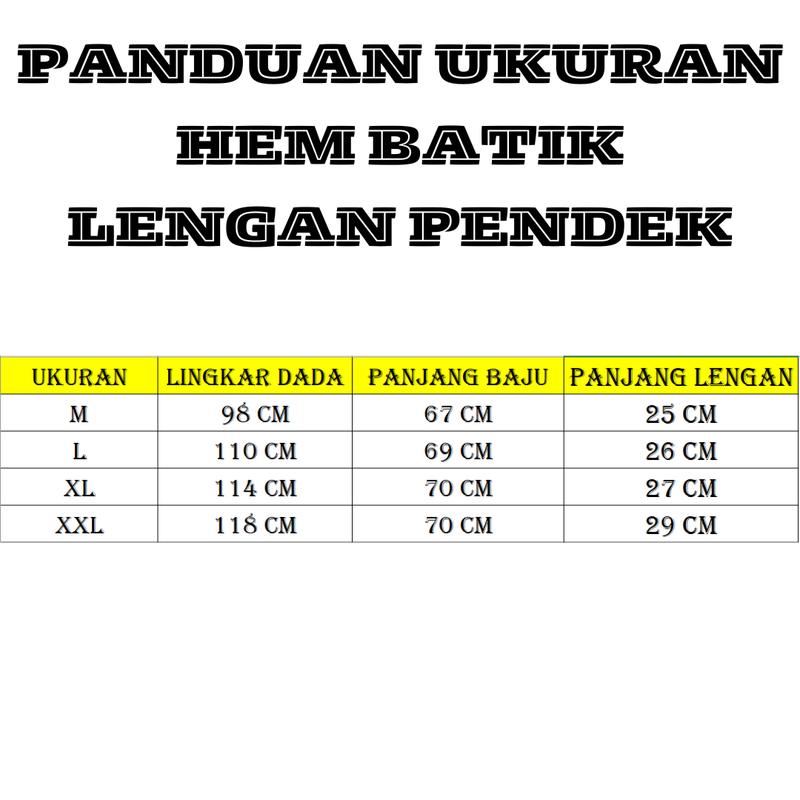 Product Introduction of Kemeja Batik Lengan Pendek Pria Elegan Warna Abu-Abu // Motif Kekinian // Katun Halus dan Lembut 0