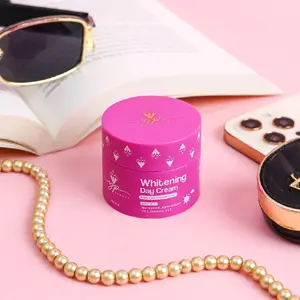 DAY CREAM GLOW YP BEAUTY GLOW