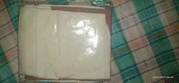 Product Review of Setelan Baju Koko Anak Suriname 1-13 Tahun Micro Soft Premium from 🌹**🌹 0