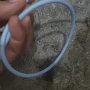 Essager 7A USBA Type C Cable 100W USB2.0 Type C Macaron Cable Fast Charging Cable Type-C For Huawei Samsung OPPO VIVO Xiaomi Honor Oneplus Realme Fast Charging Data Cord