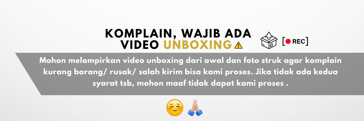 Minyak Wangi Parfum Arab Sholat Non Alkohol Tahan Lama  Wanginya Raudah & Kiswah by ARA