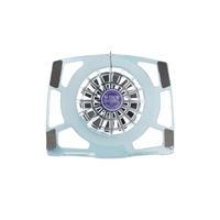 Gambar COOLINGPAD M-TECH BIG FAN MT-02 USB TYPE-A KIPAS PENDINGIN NOTEBOOK LAPTOP HIGH PERFORMANCE UP TO 17 INCH dari btgcom Kota Denpasar 3 Tokopedia