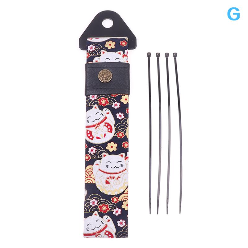 Product Introduction of Tow Strap Car Modification Sports Koi Red For Ancient Japanese style Bumper Traction Rope Trailer Hook Fit for Decorative Belt 41