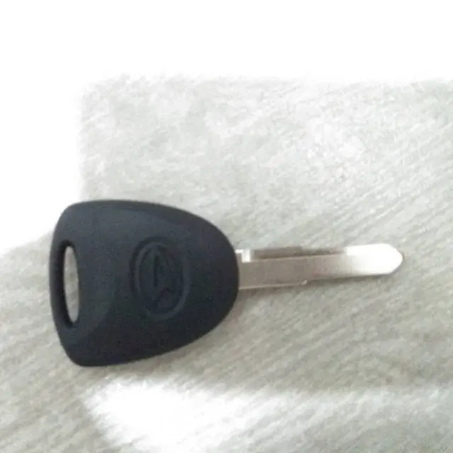Bahan Kunci Casing Toyota Calya Agya Sigra