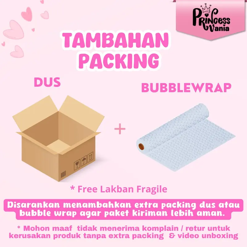 KOPI LIONG BULAN 1 PACK PLUS GULA KHAS BOGOR TANPA PENGAWET 28GRAM Coffee Susu 2