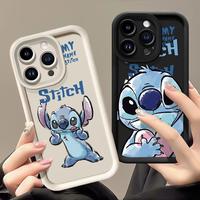 Gambar YWSBFID Casing Hp untuk VIVO V40 5G V40 Pro 5G Case Pola Anime kartun Kasing Gaya Baru Cesing Kasus Lembut Anti Drop Casing - Gaya1, VIVO V40 5G dari YWSBFID MALL Kab. Tangerang 5 Tokopedia