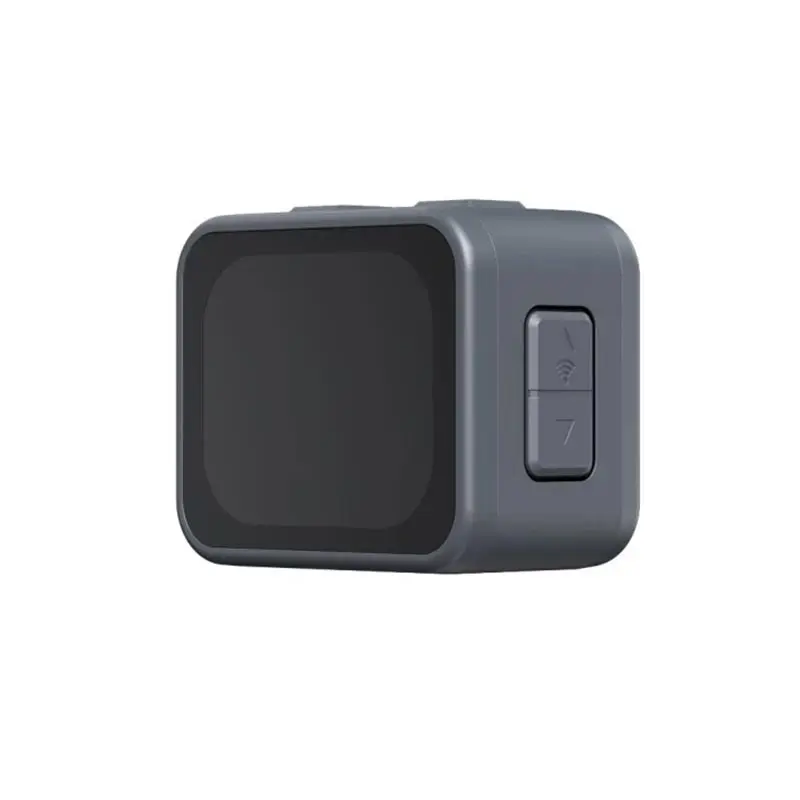 AKASO V50X Cube Action Camera Original Bergaransi Resmi
