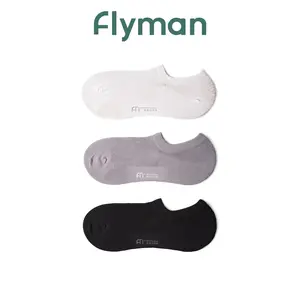 Flyman Short Socks FMKK 3534