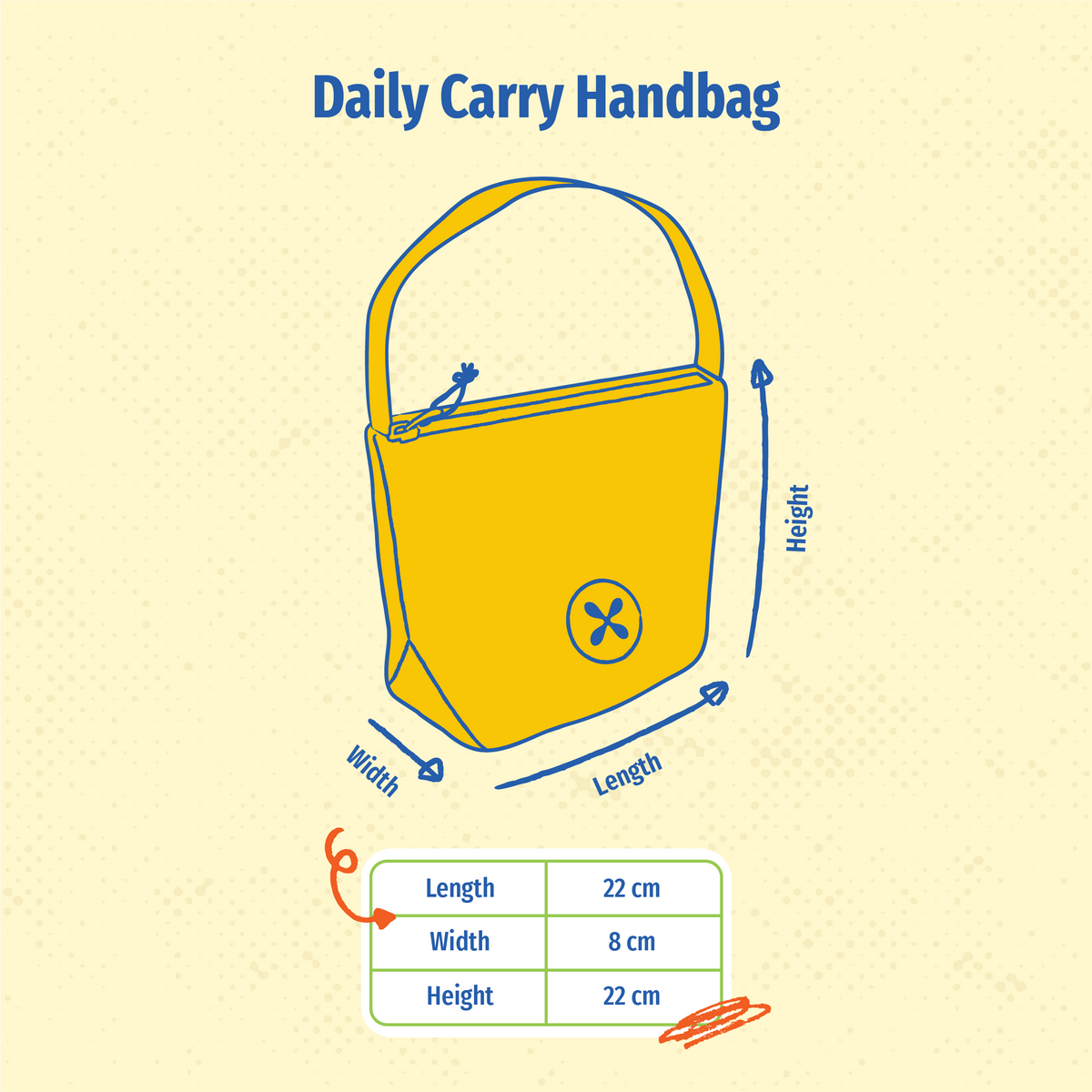 Product detail media - 2