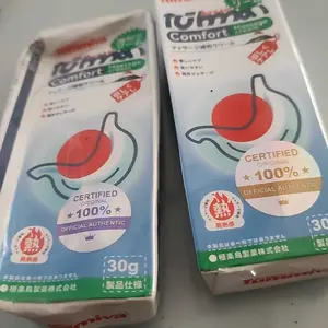 COD-Tummiva Cream Gel Maasage Atasi Asam Lambung Nyaman Buat Perut
