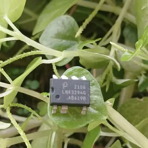 LNK3294G-TL LNK3294G ICKEC ic power management SOP-7 orginal