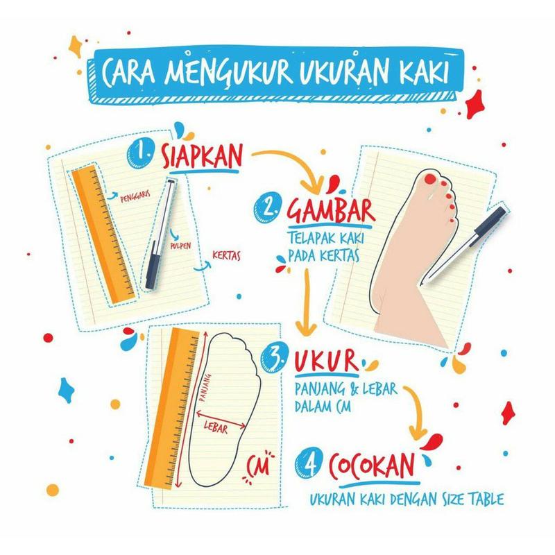 Product Introduction of Sandal Wedges 3 cm Wanita Kulit Sapi Asli Garut Ava Series 0