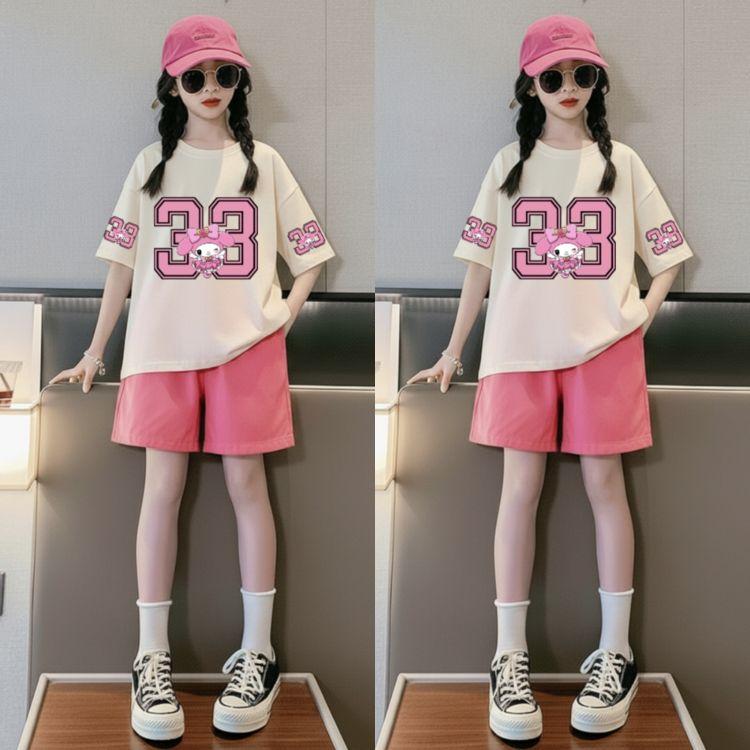 Setelan OVERSIZE Anak Angka 33 Usia 3-14 Tahun/Setelan Fashion Anak Perempuan/Pakaian Anak Perempuan/One Set Anak/Pakaian Anak Tanggung Setelan OVERSIZE Anak Angka 33 Usia 3-14 Tahun/Setelan Fashion Anak Perempuan/Pakaian Anak Perempuan/One Set Anak/Pakaian Anak Tanggung