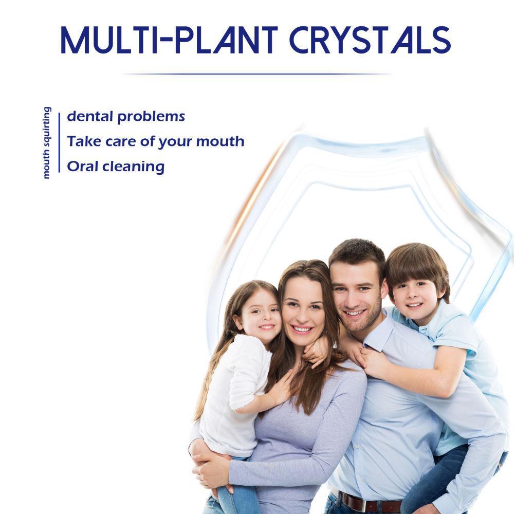 South Moon Sakit Gigi Semprot 20ml pereda dan Memberikan bantuan cepat dari ketidaknyamanan sakit obat semprot untuk nyeri gigi