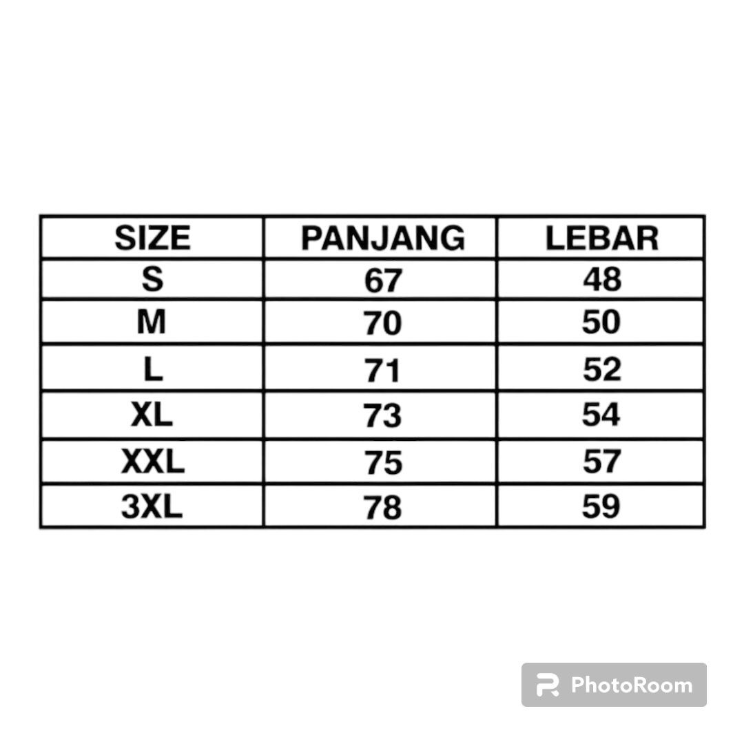 A - Kaos V Neck Tali Lengan Pendek Fisabilillah indo & Pal Distro / Kaos V Neck Tali Printing / Kaos V Neck Tali Pria / Kaos V Neck / Kaos Pria / Kaos Viral Distro / Kaos Terbaru / Kaos Tali Dada / Kaos Pria Terbaru / Kaos Viral/ Hitam Nyaman Sablon