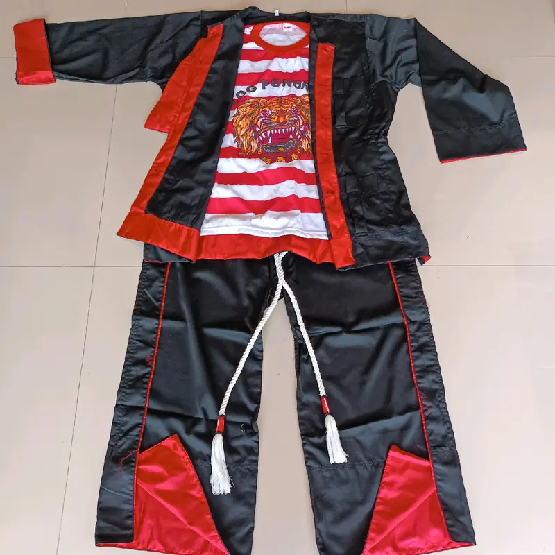 BAJU WAROK. BAJU REOG. BAJU WAROK PONOROGO. BAJU ADA. BAJU BUDAYA  KOSTUM WAROK. KOSTUM REOG. KOSTUM WAROK. KOSTUM WAROK PONOROGO. PAKAIAN WAROK. PAKAIAN REOG. PAKAIAN WAROK PONOROGO 0