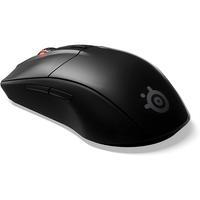 Gambar MOUSE GAMING STEELSERIES RIVAL 3 Wireless - Gaming Mouse Wireless dari Techno Computer Bali Kota Denpasar 4 Tokopedia