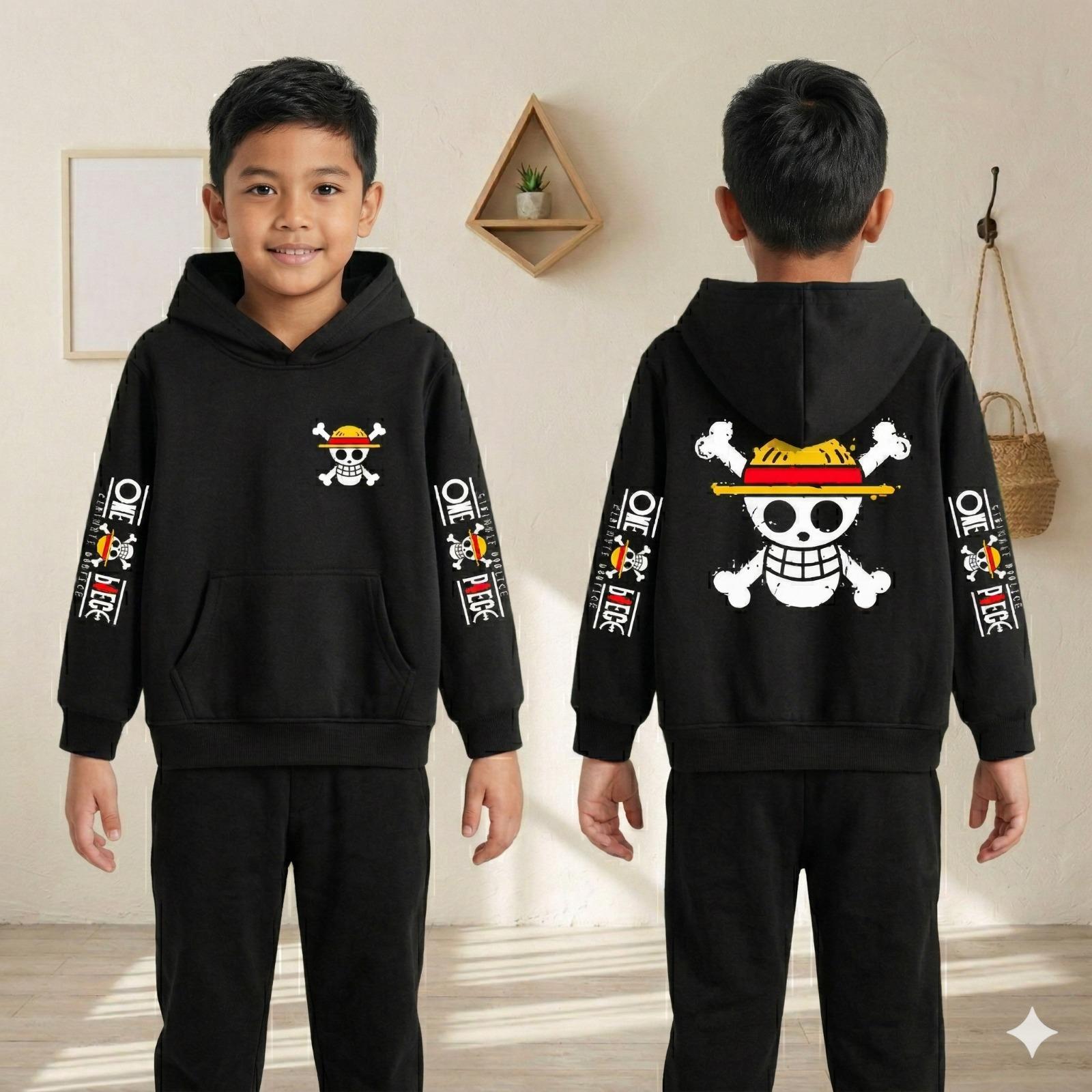 Sweater Hoodie Anak Motif Keren Anak cewek dan cowok usia 3-14 tahun Sweater Hoodie Anak Motif Keren Anak cewek dan cowok usia 3-14 tahun