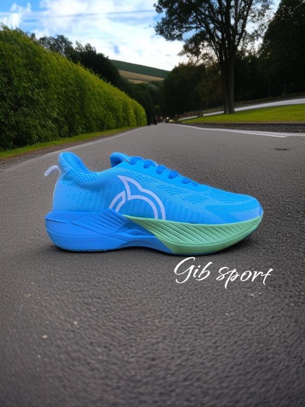 Hyperblast 2.0 Shoes sepatu lari ortuseight Hyperfuse 2.0 sepatu sepatu jogging pria wanita sport Outdor olah raga cod best seller Outdoor shoes running sepatulari indonesia hitam polos solput Olahraga Hyperblast 2.0 Shoes sepatu lari ortuseight Hyperfuse 2.0 sepatu sepatu jogging pria wanita sport Outdor olah raga cod best seller Outdoor shoes running sepatulari indonesia hitam polos solput Olahraga