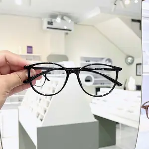 SAYSCORPIO_ID FRAME  KACAMATA KODE BBREN [ FREE BOX EXCLUSIVE min belanja 250K ]