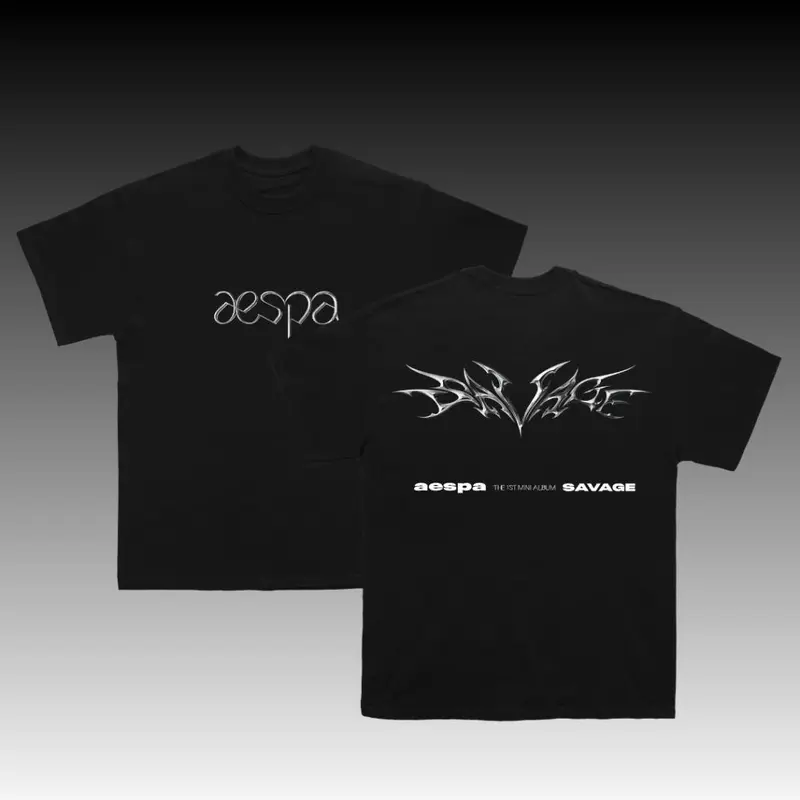 【COD】AESPA koleksi barangan baju oleh Undercroft camo tops y15 - TikTok ...