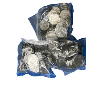 10 Biji Koin Billiard Harga Terjangkau untuk Meja Biliard