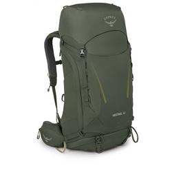 patagonia satchel bag Patagonia Terravia Sacoche 3L Canopy Green / One Size