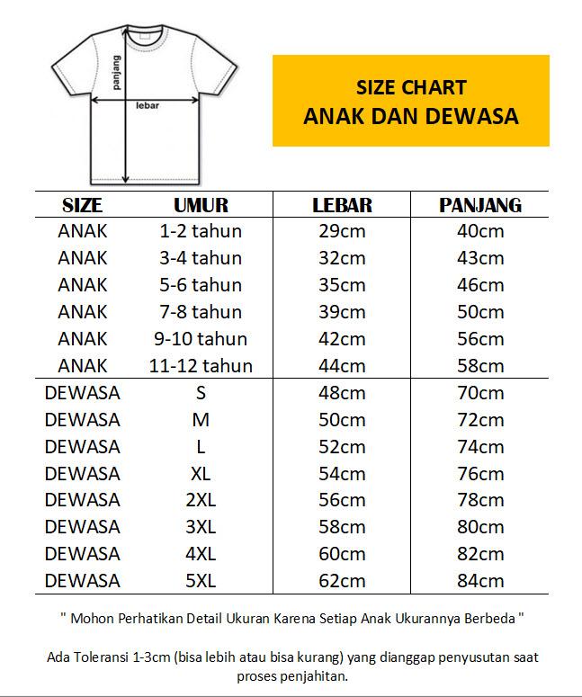Kaos Sajadah Masjid Baju Dewasa Motif Printing 3D Kaos Muslim Fashion