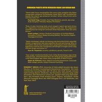 Gambar [PLK MOMENTUM] Saling Berdampingan: Berjalan Bersama Orang Lain dalam Hikmat dan Kasih - Edward T. Welch (Softcover) dari PLK MOMENTUM Kota Surabaya 5 Tokopedia