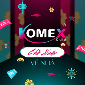 IMOU KOMEX STORE