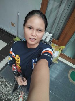 Product Review of [SPECIAL SALE LIVE] University Edition Oversize T-shirt from s**n 0