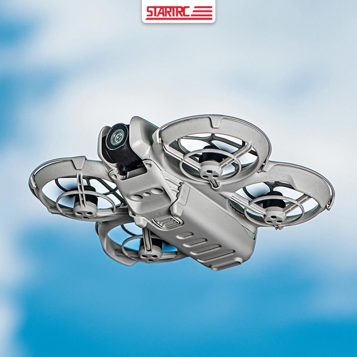 Product detail media - 1