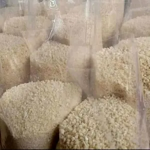 1 kg tiwul atau oyek terbuat dari singkong berkualitas