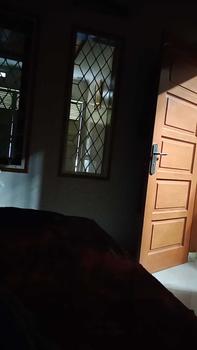 Product Review of Kertas nasi KFC isi 100 lbr pembungkus nasi putih / Kertas bungkus burger anti lengket minyak from A**r 0
