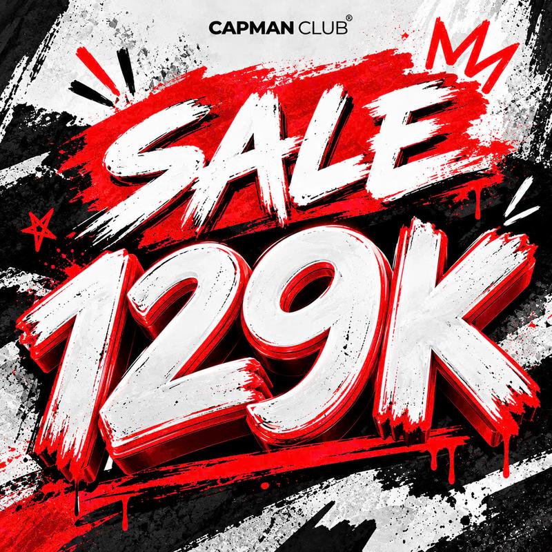 DEAL XẢ KHO 129K (không đổi trả) - duy nhất trên livestream, tổng hợp quần áo phom rộng, trẻ trung, thoải mái